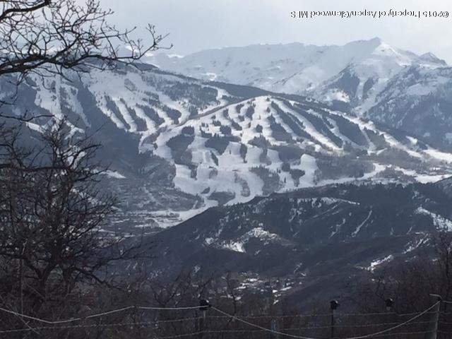4000 Juniper Hill Road Aspen, CO 81611 - Photo 20 of 63 4000 Juniper