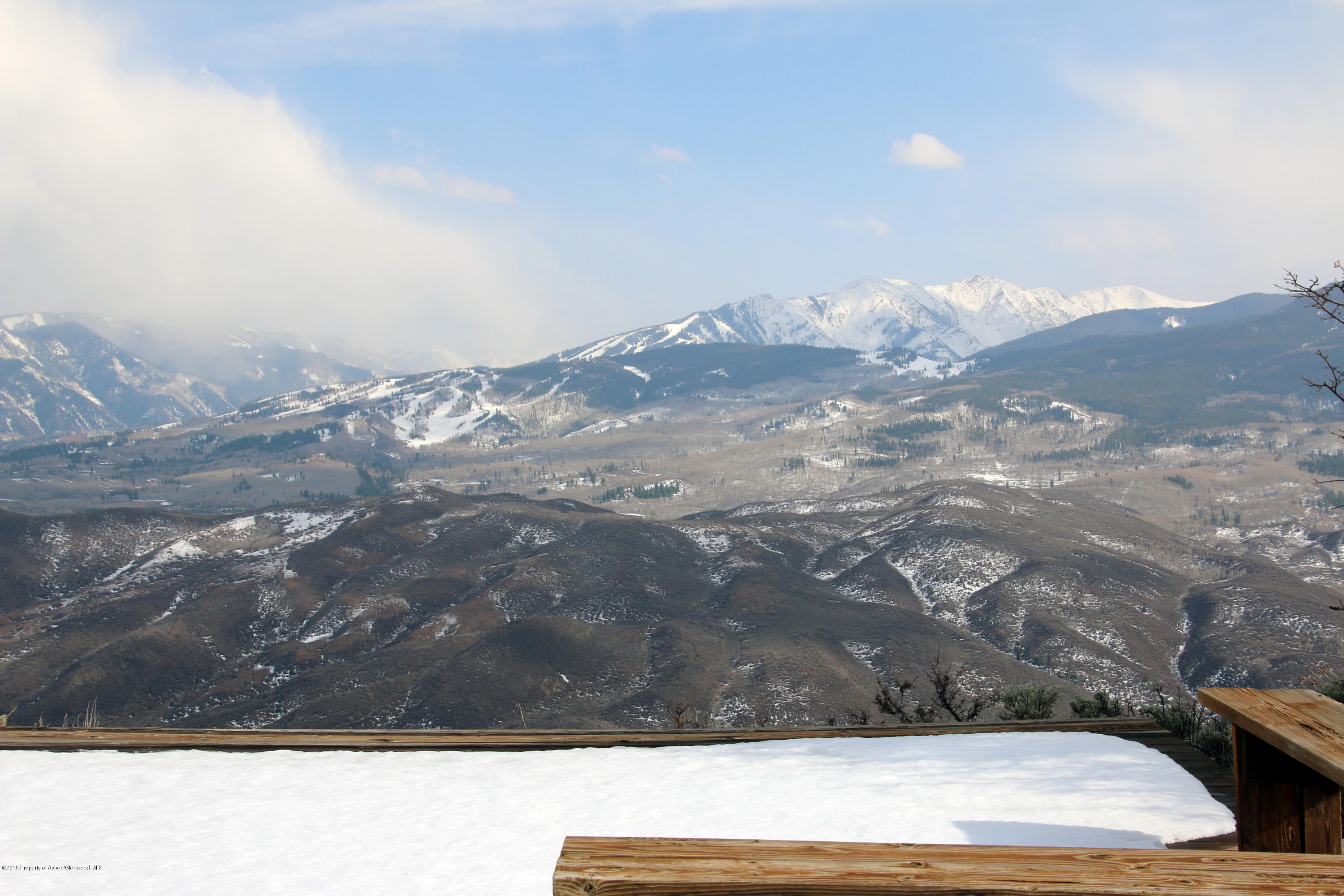 4000 Juniper Hill Road Aspen, CO 81611 - Photo 23 of 63 4000 Juniper