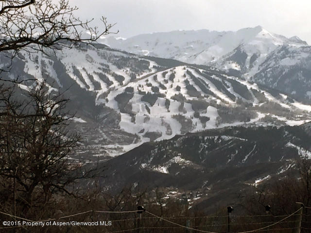 4000 Juniper Hill Road Aspen, CO 81611 - Photo 25 of 63 4000 Juniper