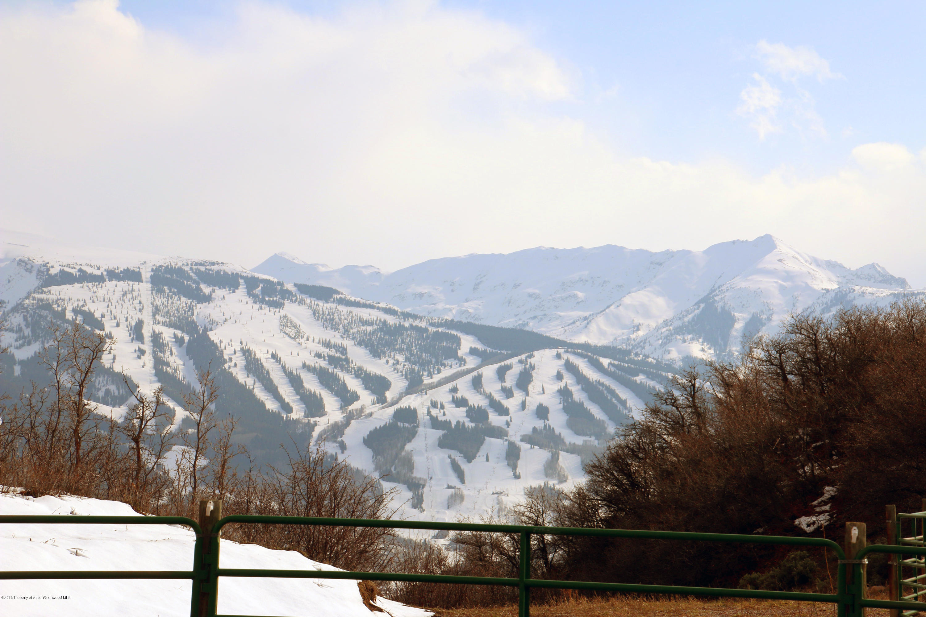 4000 Juniper Hill Road Aspen, CO 81611 - Photo 30 of 63 4000 Juniper