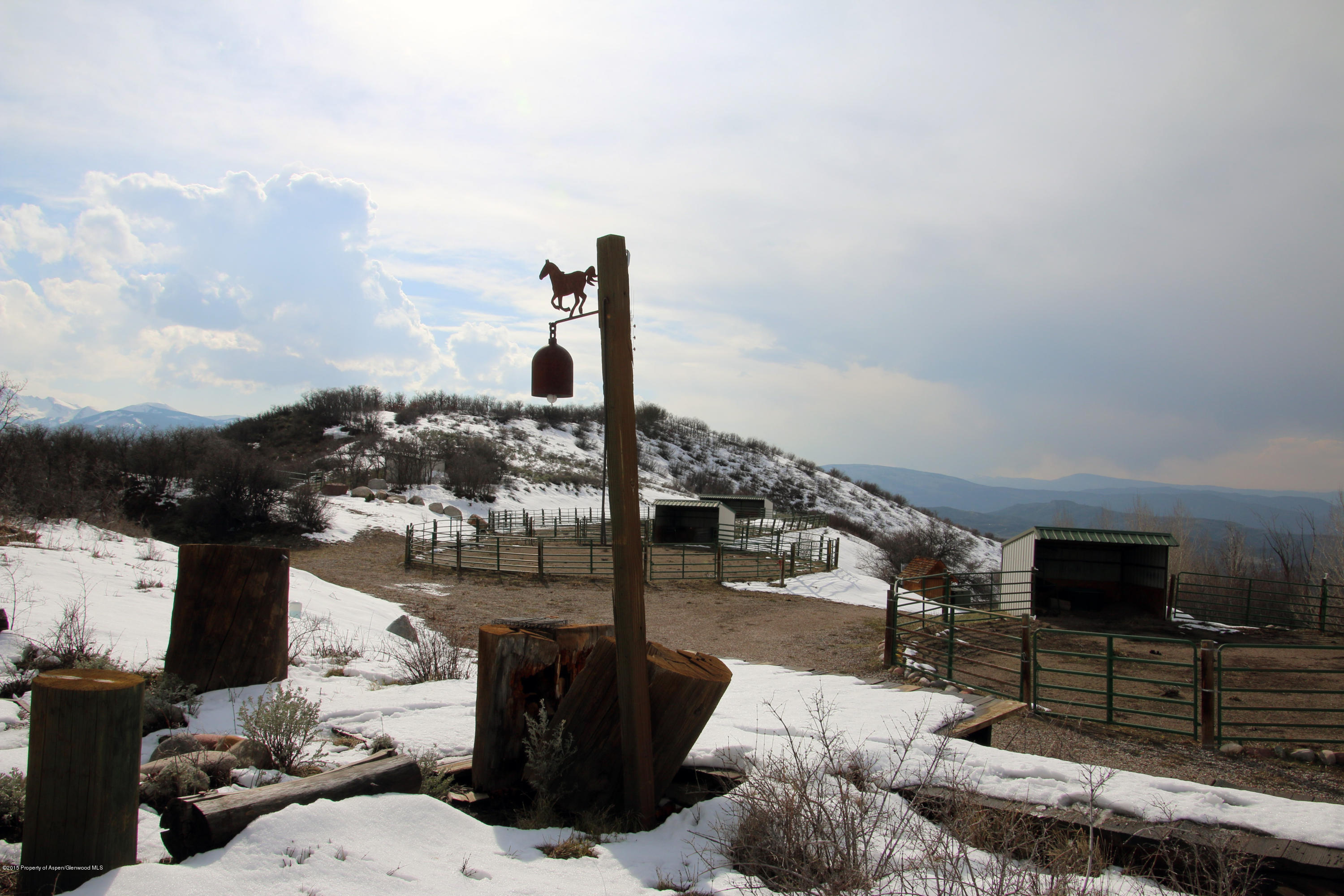 4000 Juniper Hill Road Aspen, CO 81611 - Photo 34 of 63 4000 Juniper