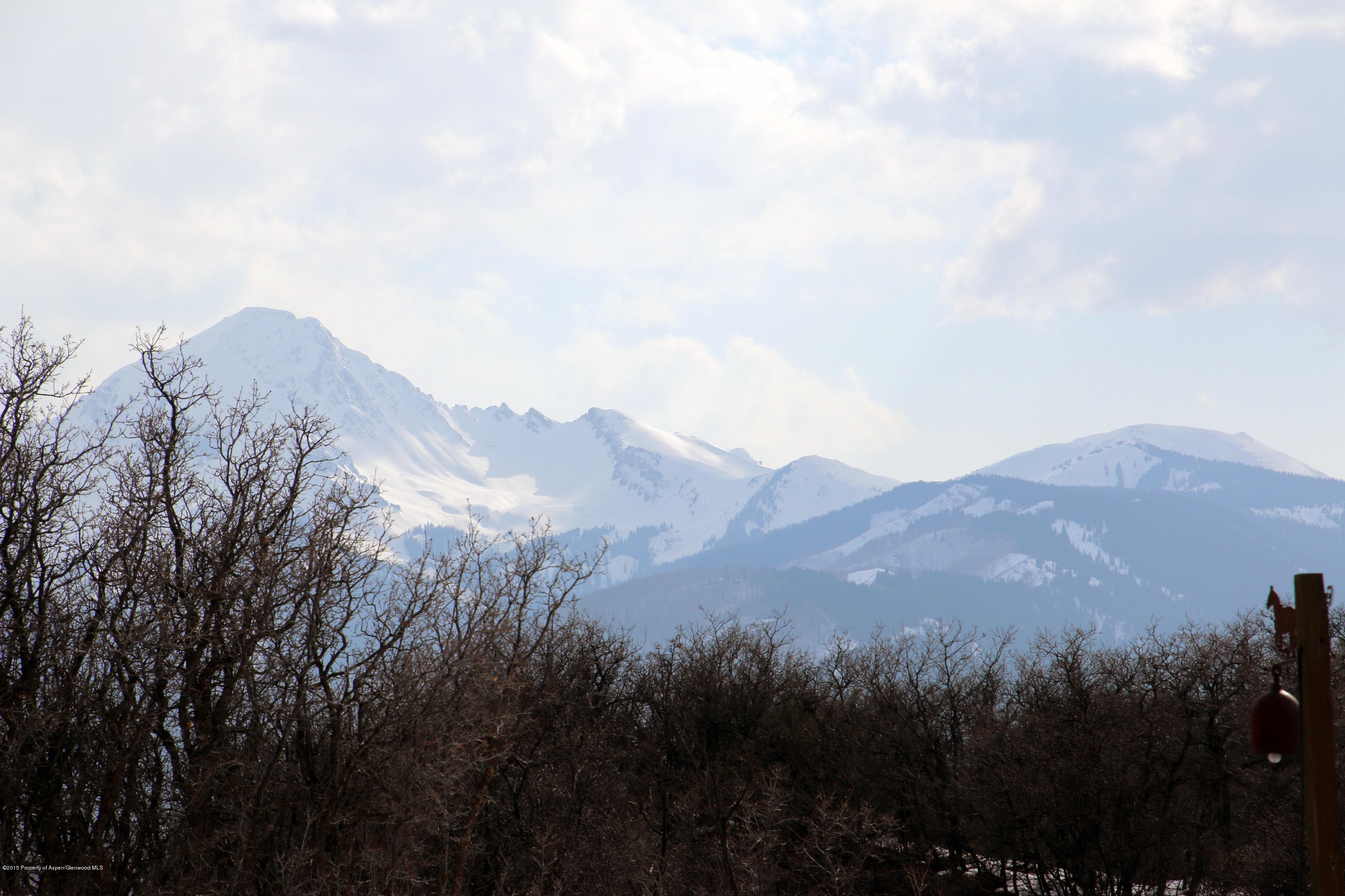 4000 Juniper Hill Road Aspen, CO 81611 - Photo 36 of 63 a view of mountains and valleys