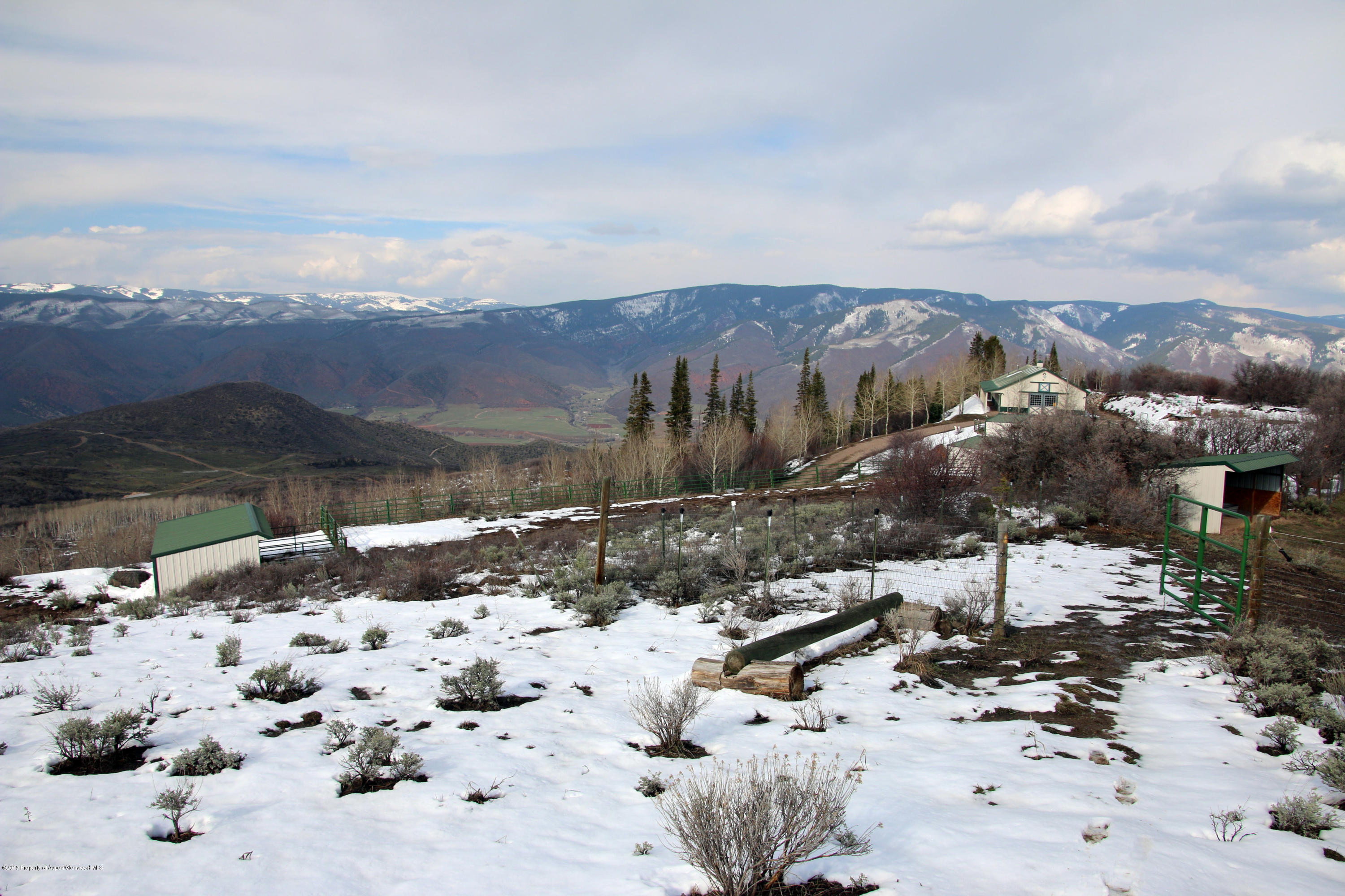 4000 Juniper Hill Road Aspen, CO 81611 - Photo 44 of 63 4000 Juniper