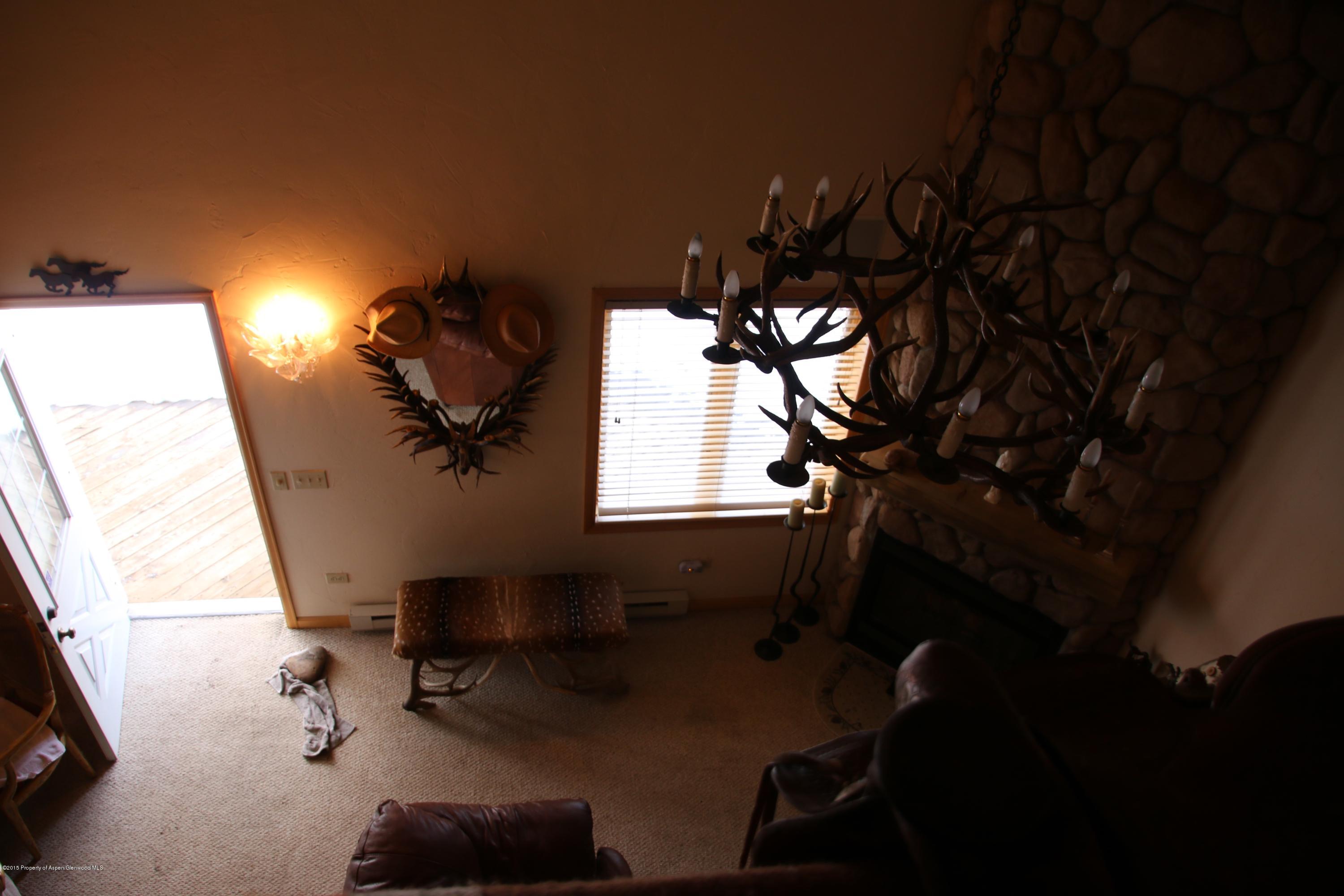 4000 Juniper Hill Road Aspen, CO 81611 - Photo 54 of 63 4000 Juniper