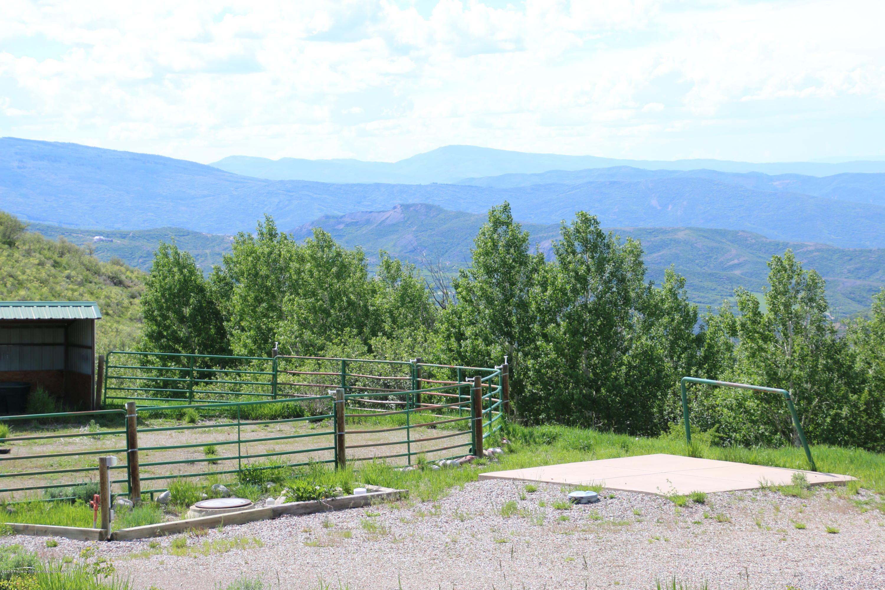 4000 Juniper Hill Road Aspen, CO 81611 - Photo 6 of 63 4000 Juniper