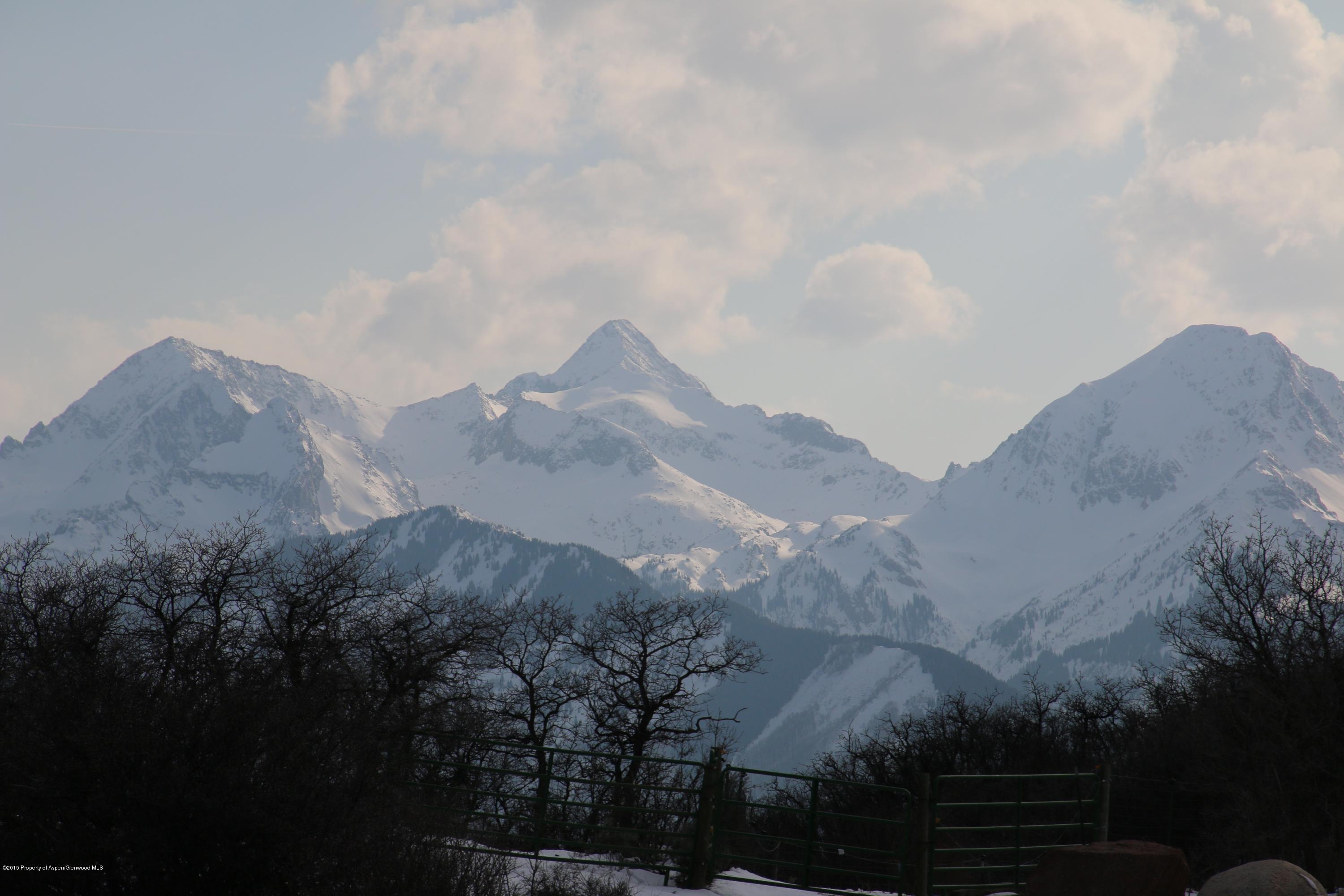 4000 Juniper Hill Road Aspen, CO 81611 - Photo 61 of 63 4000 Juniper
