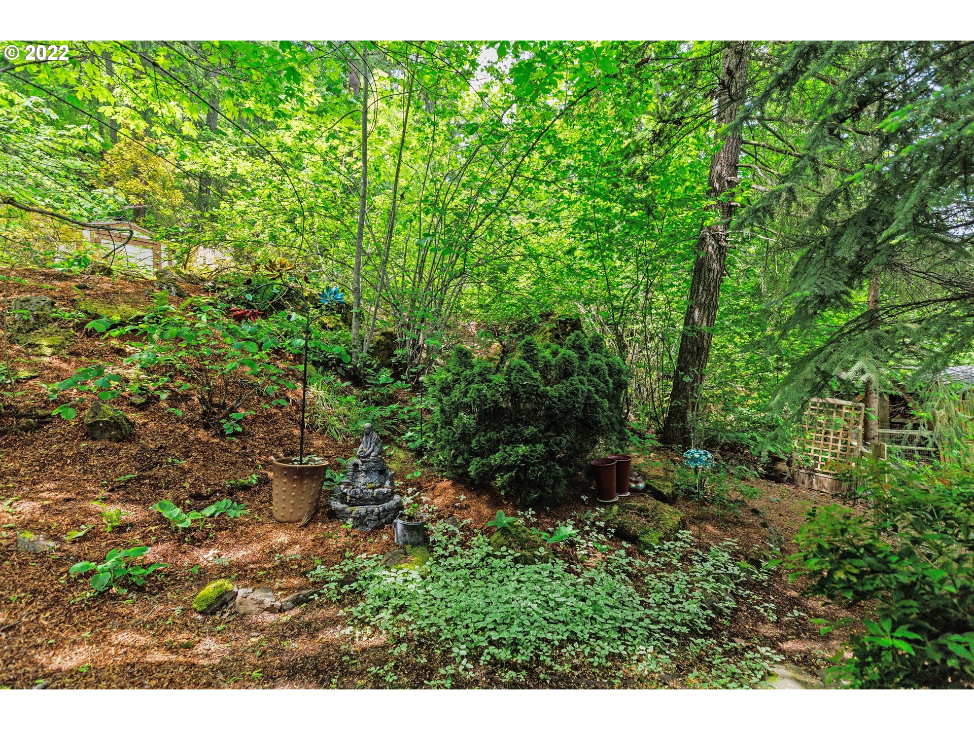 4200 Neal Creek Road Hood River, OR 97031 - Photo 25 of 26 Gallery Image 25