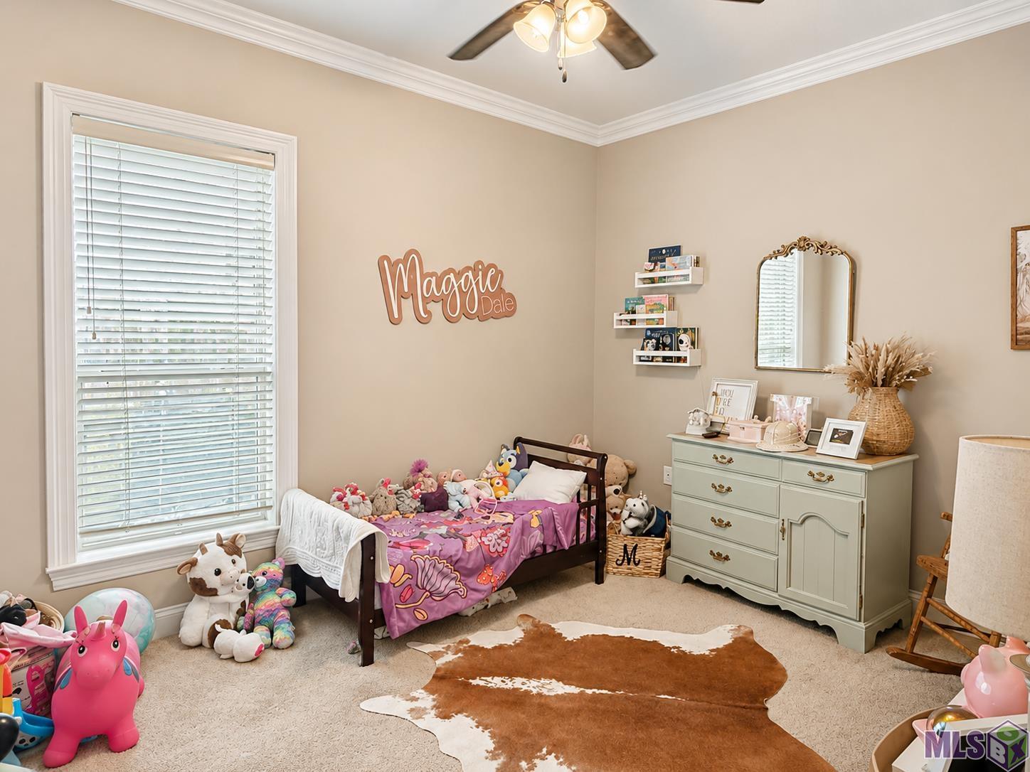 6715 Marengo Drive Addis, LA 70710 - Photo 11 of 12