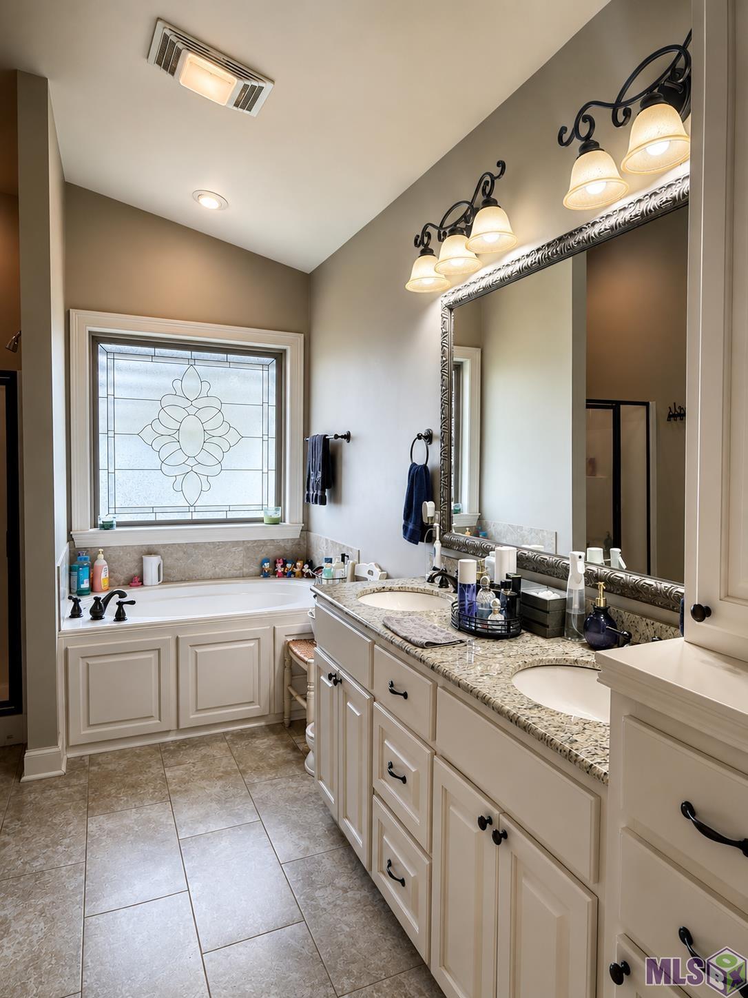 6715 Marengo Drive Addis, LA 70710 - Photo 12 of 12