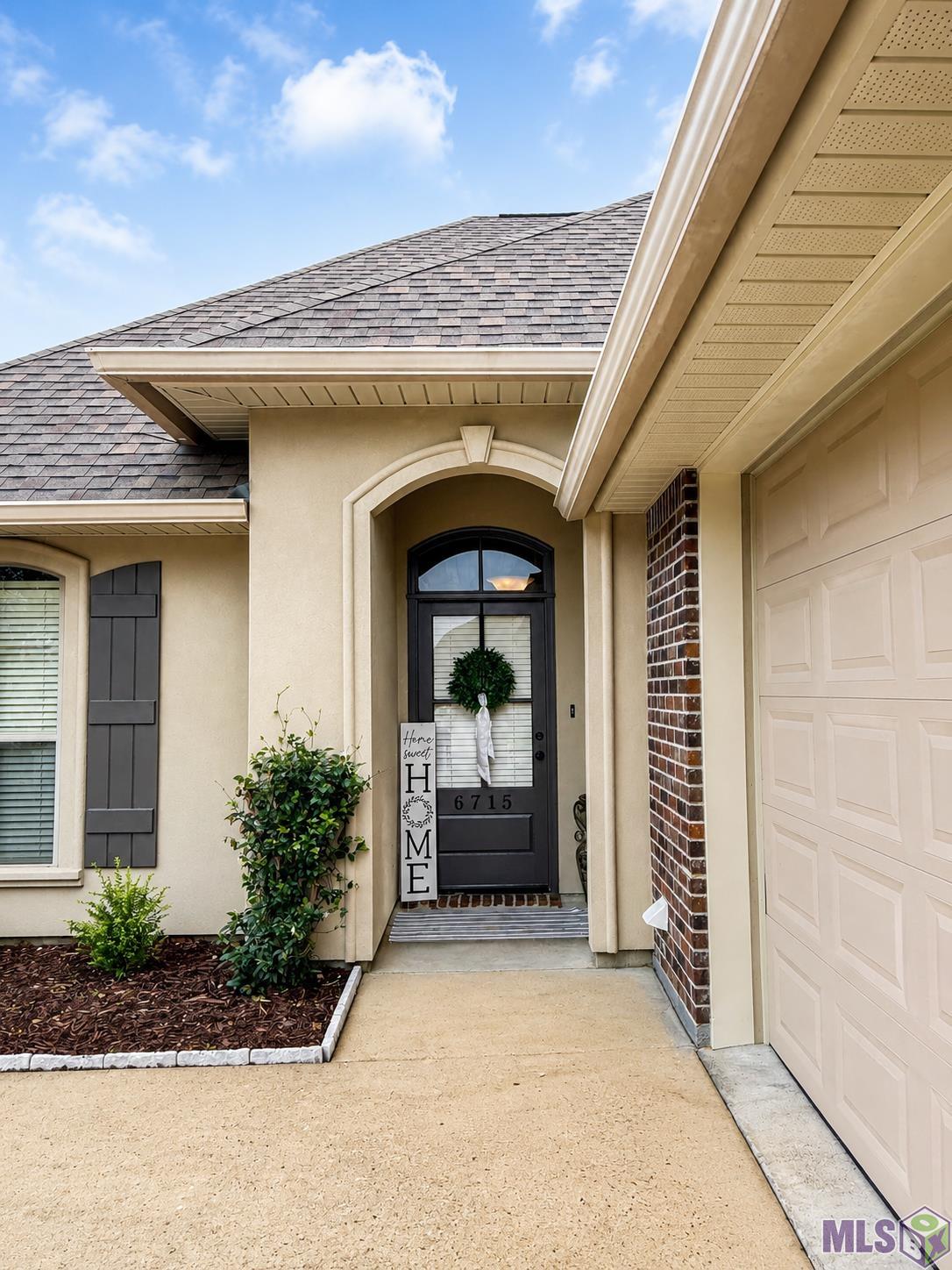 6715 Marengo Drive Addis, LA 70710 - Photo 2 of 12