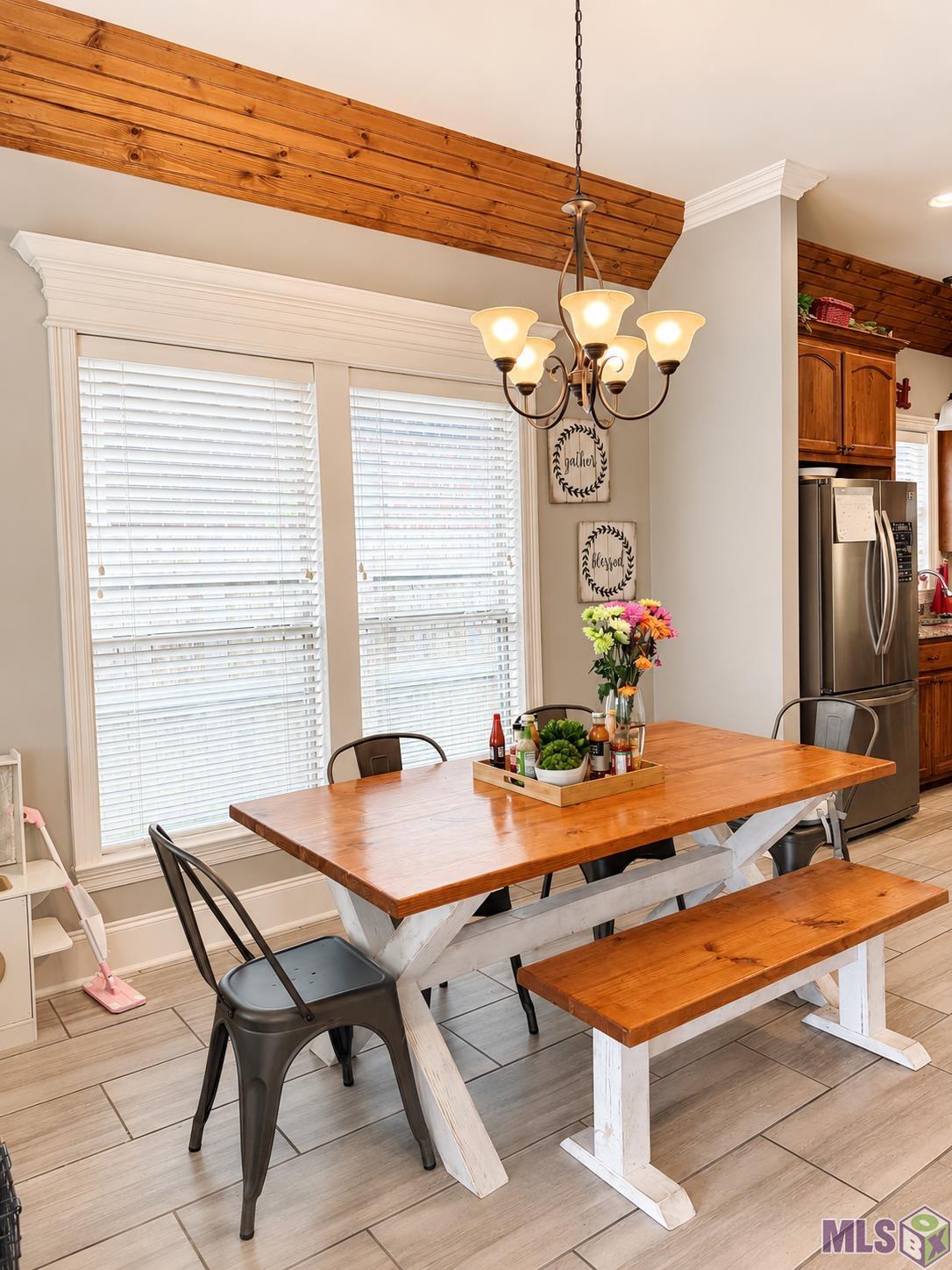6715 Marengo Drive Addis, LA 70710 - Photo 5 of 12