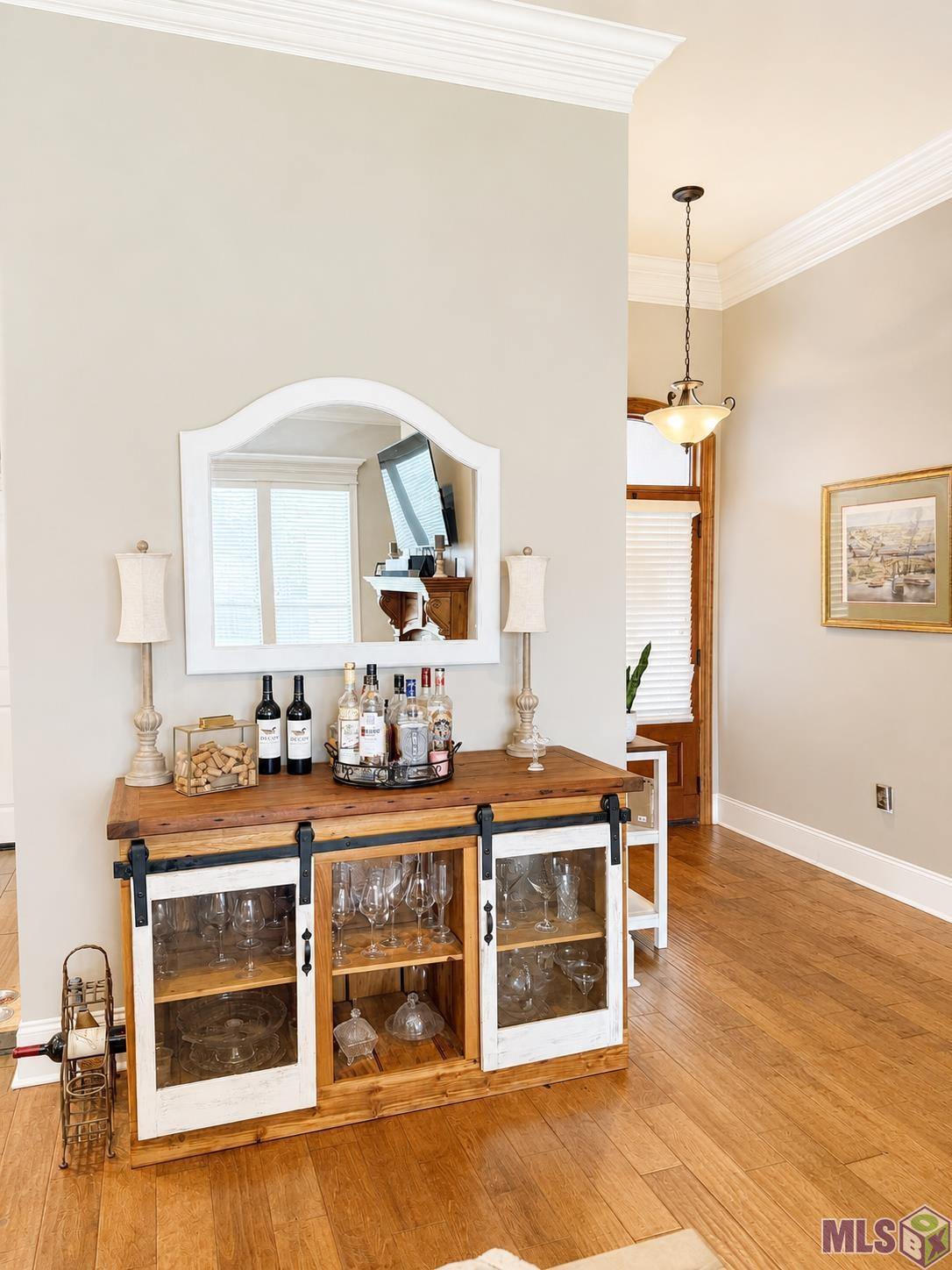 6715 Marengo Drive Addis, LA 70710 - Photo 6 of 12