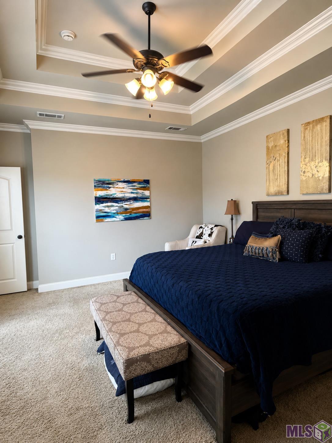 6715 Marengo Drive Addis, LA 70710 - Photo 8 of 12