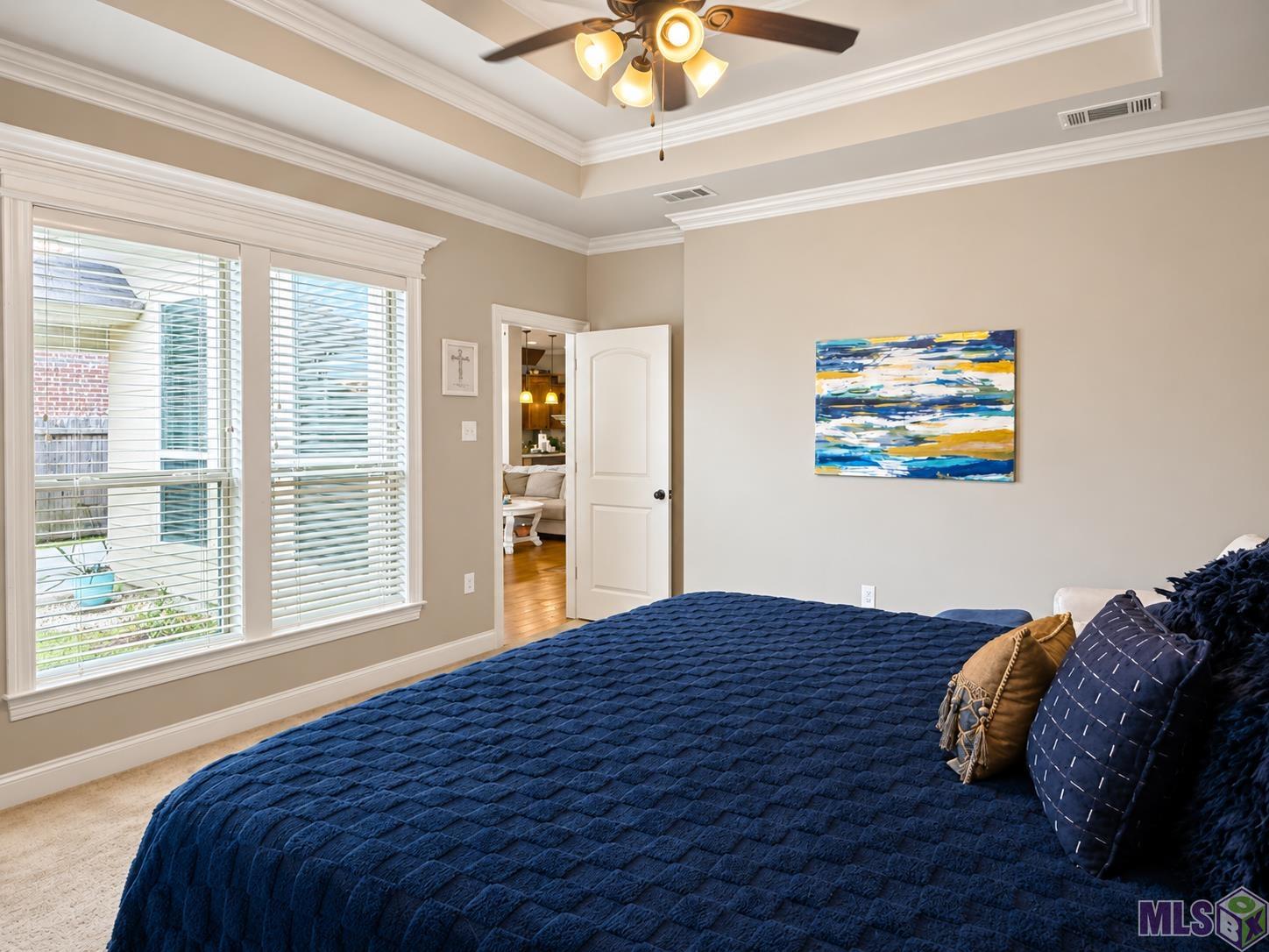 6715 Marengo Drive Addis, LA 70710 - Photo 9 of 12