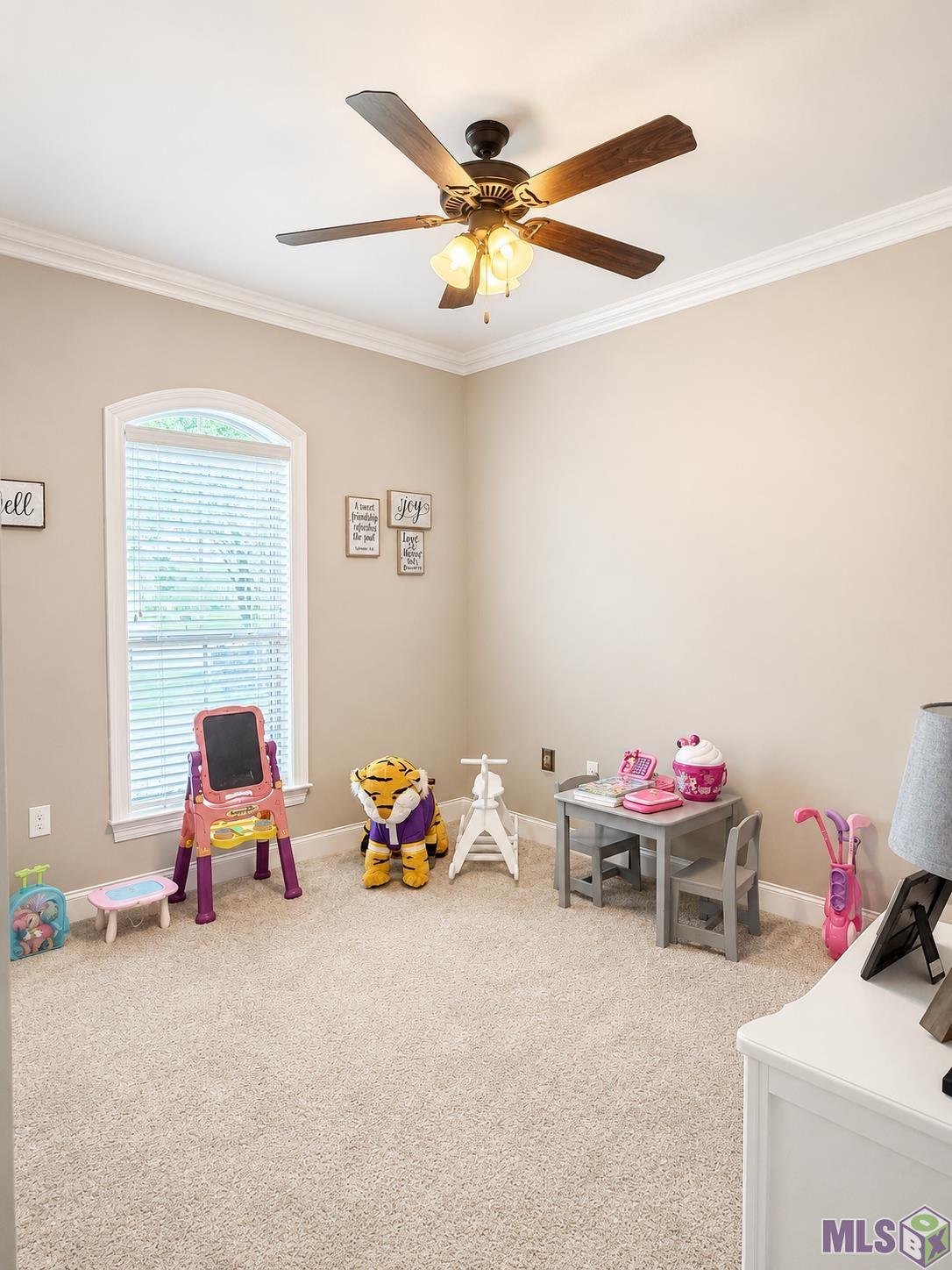 6715 Marengo Drive Addis, LA 70710 - Photo 10 of 12