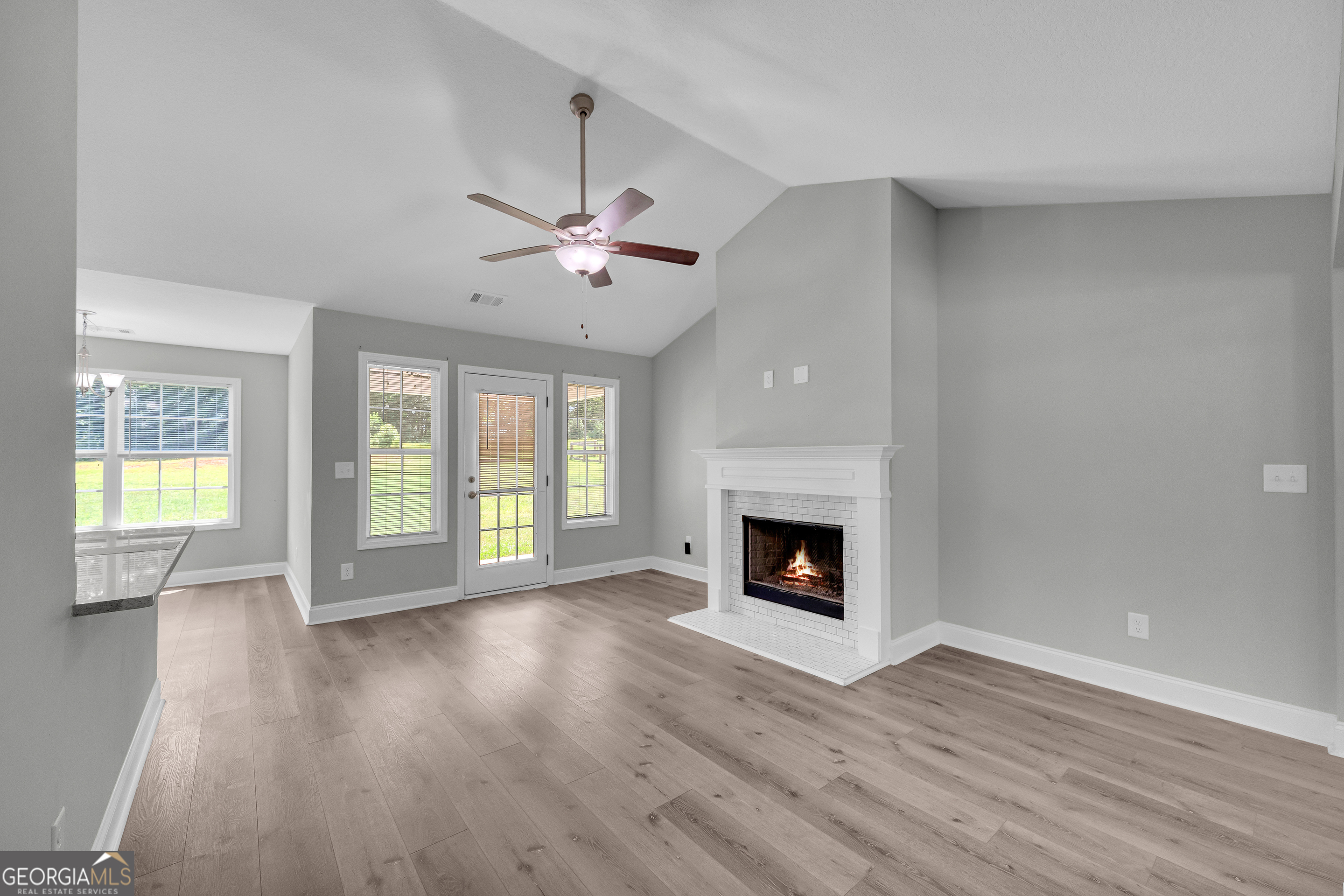 3068 Mt Hebron Road Hartwell, GA 30643 - Photo 10 of 54