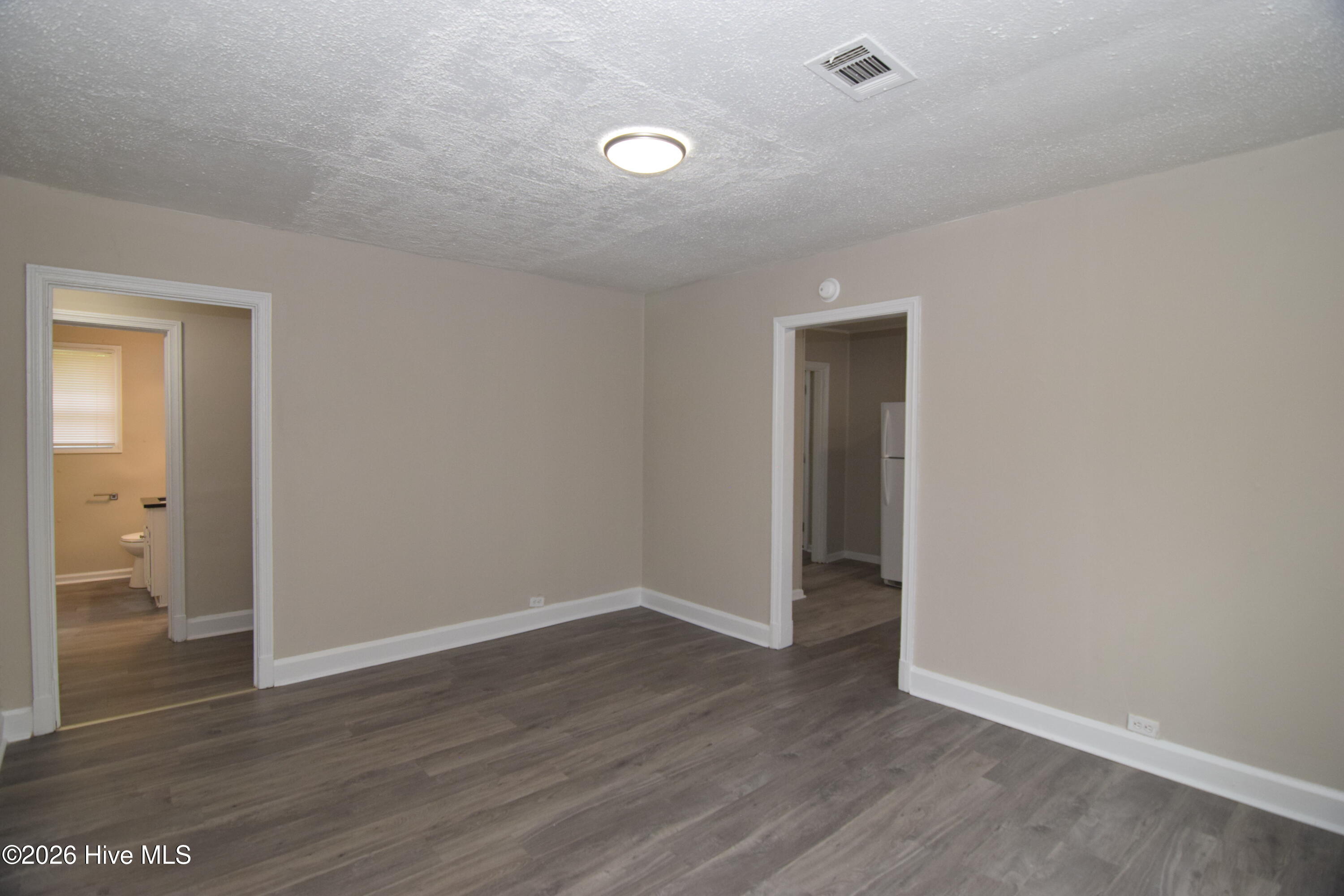 2386 Wheeless Road Augusta, GA 30906 - Photo 9 of 23
