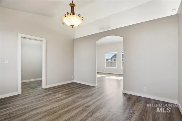 $379,000 | 1012 Northwest 24th Street, Fruitland, ID 83619