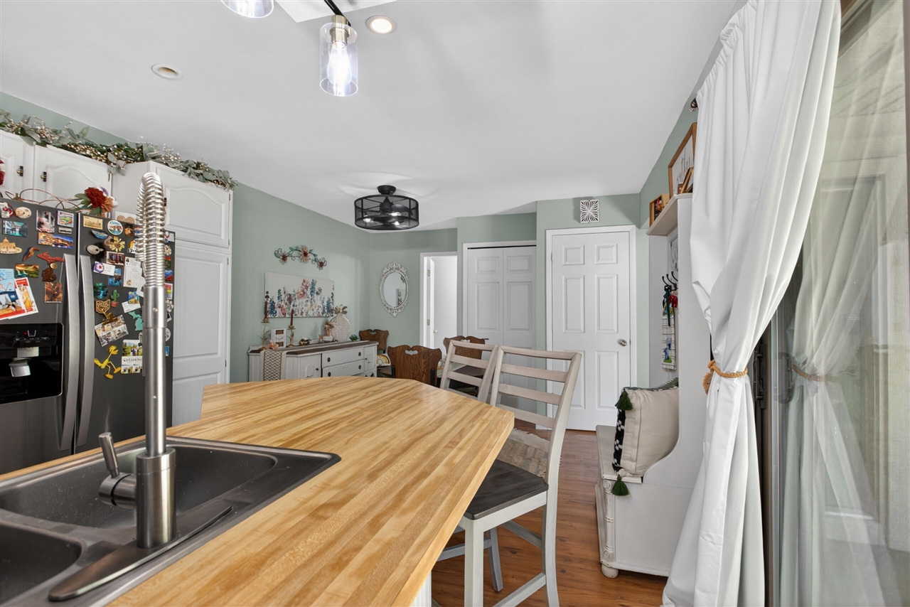 7047 McKay Road Jackson, MI 49201 - Photo 18 of 56