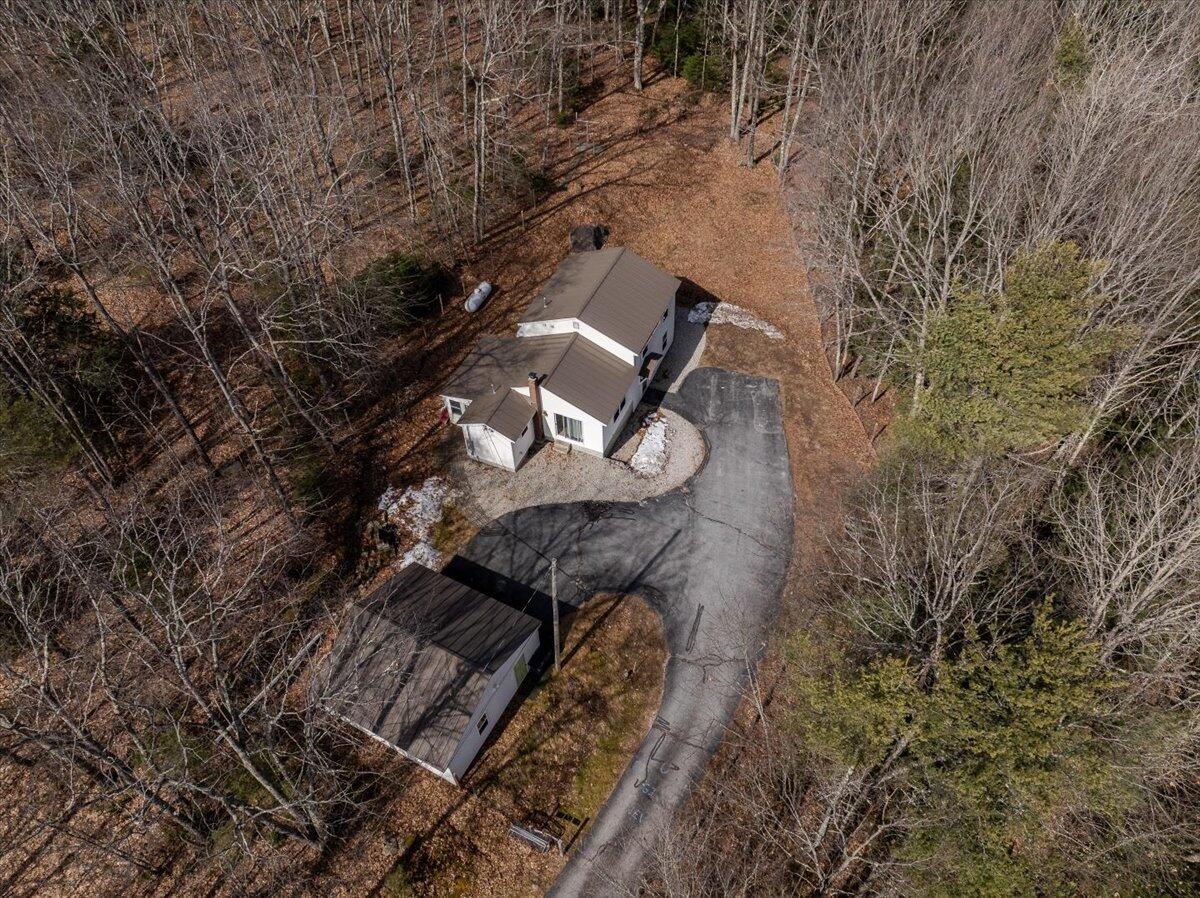 130 Center Road Gray, ME 04039 - Photo 28 of 34 10-130-center-rd-gray-AS-30
