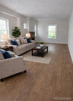 2714 Java Court Denver, CO 80211 - Photo 3 of 43
