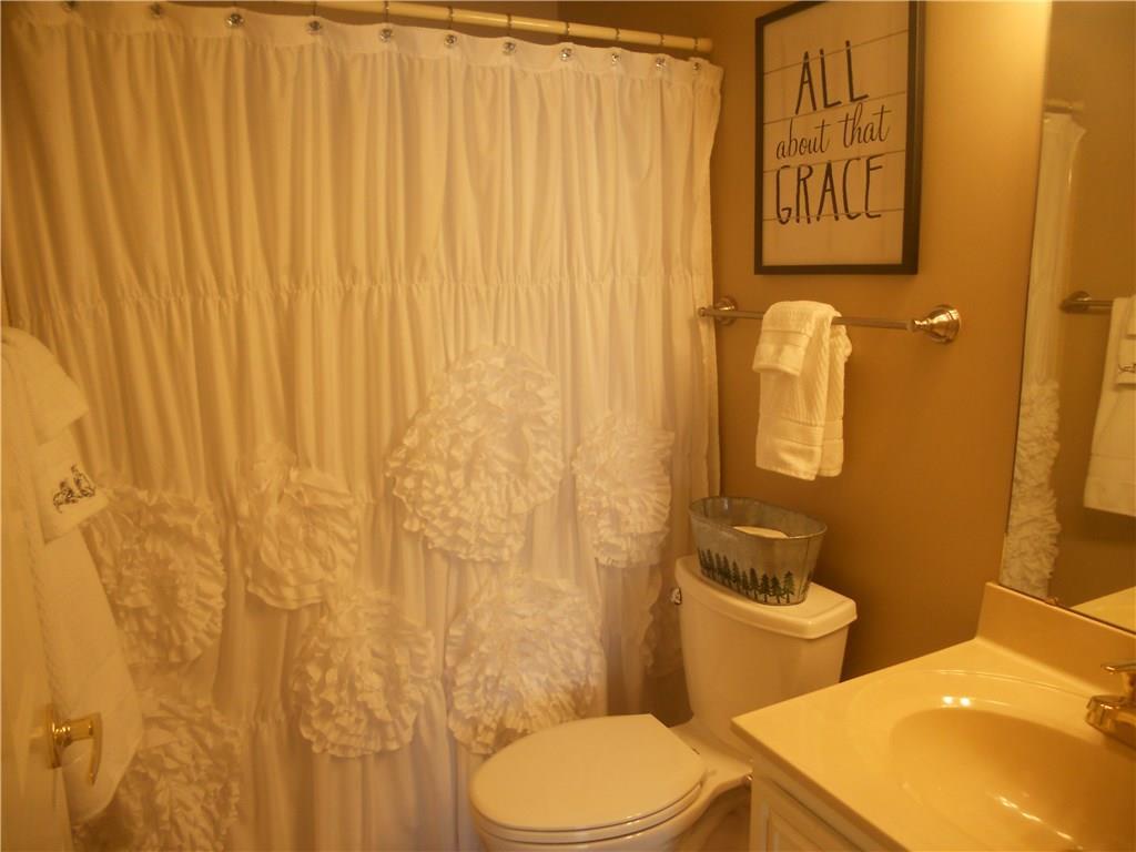 882 Brendle Trace, Unit 882 Springfield, OH 45503 - Photo 25 of 26