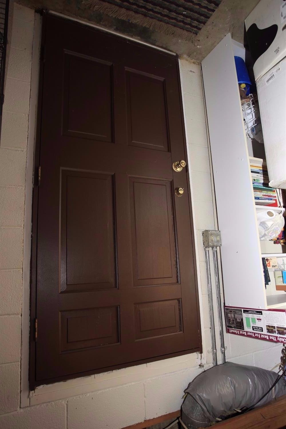 5366 Stewart Road Lexington, KY 40516 - Photo 55 of 72 Photo 55
