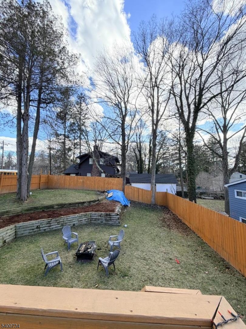541 Green Pond Road Rockaway, NJ 07866 - Photo 39 of 49