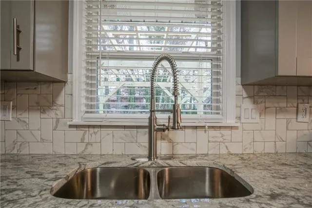 $3,800 | 2640 Casher Drive, Decatur, GA 30034