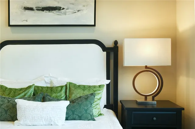 a bathroom with a sink a toilet and a bathtub