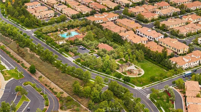 $4,600,000 | 46 Shadybend, Irvine, CA 92602