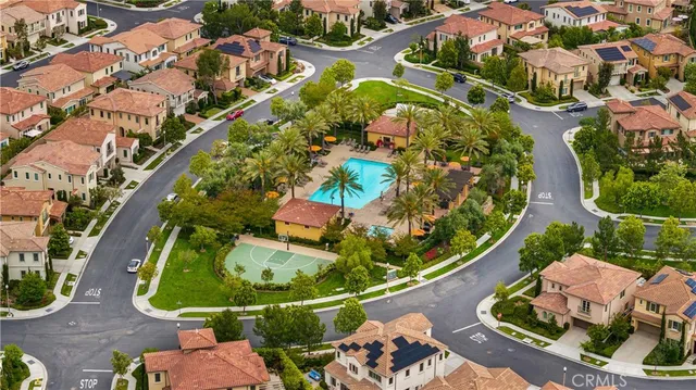 $4,600,000 | 46 Shadybend, Irvine, CA 92602