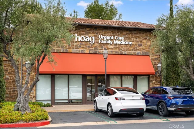 $4,600,000 | 46 Shadybend, Irvine, CA 92602