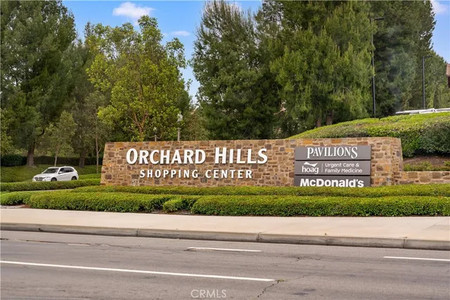 $4,600,000 | 46 Shadybend, Irvine, CA 92602