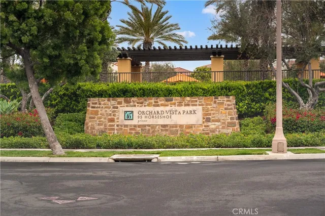$4,600,000 | 46 Shadybend, Irvine, CA 92602