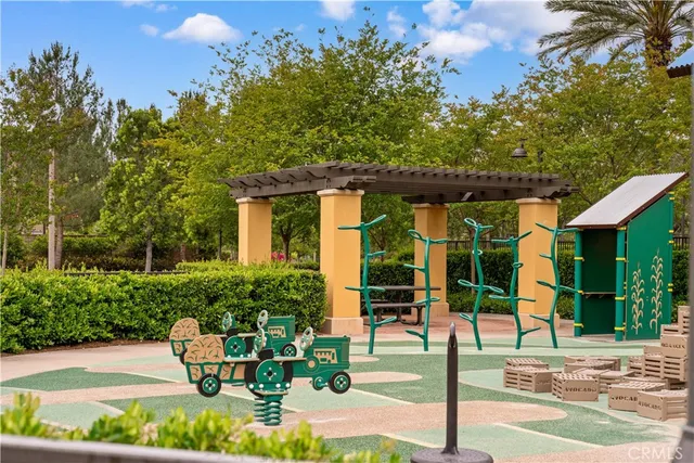 $4,600,000 | 46 Shadybend, Irvine, CA 92602