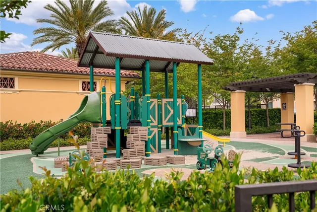 $4,600,000 | 46 Shadybend, Irvine, CA 92602