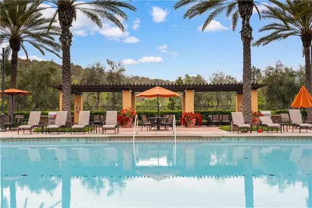 $4,600,000 | 46 Shadybend, Irvine, CA 92602