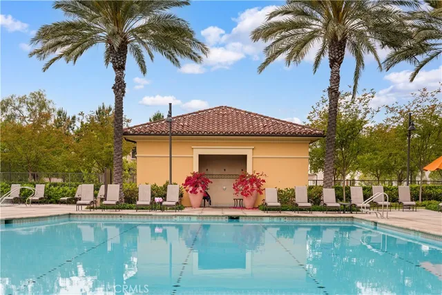 $4,600,000 | 46 Shadybend, Irvine, CA 92602