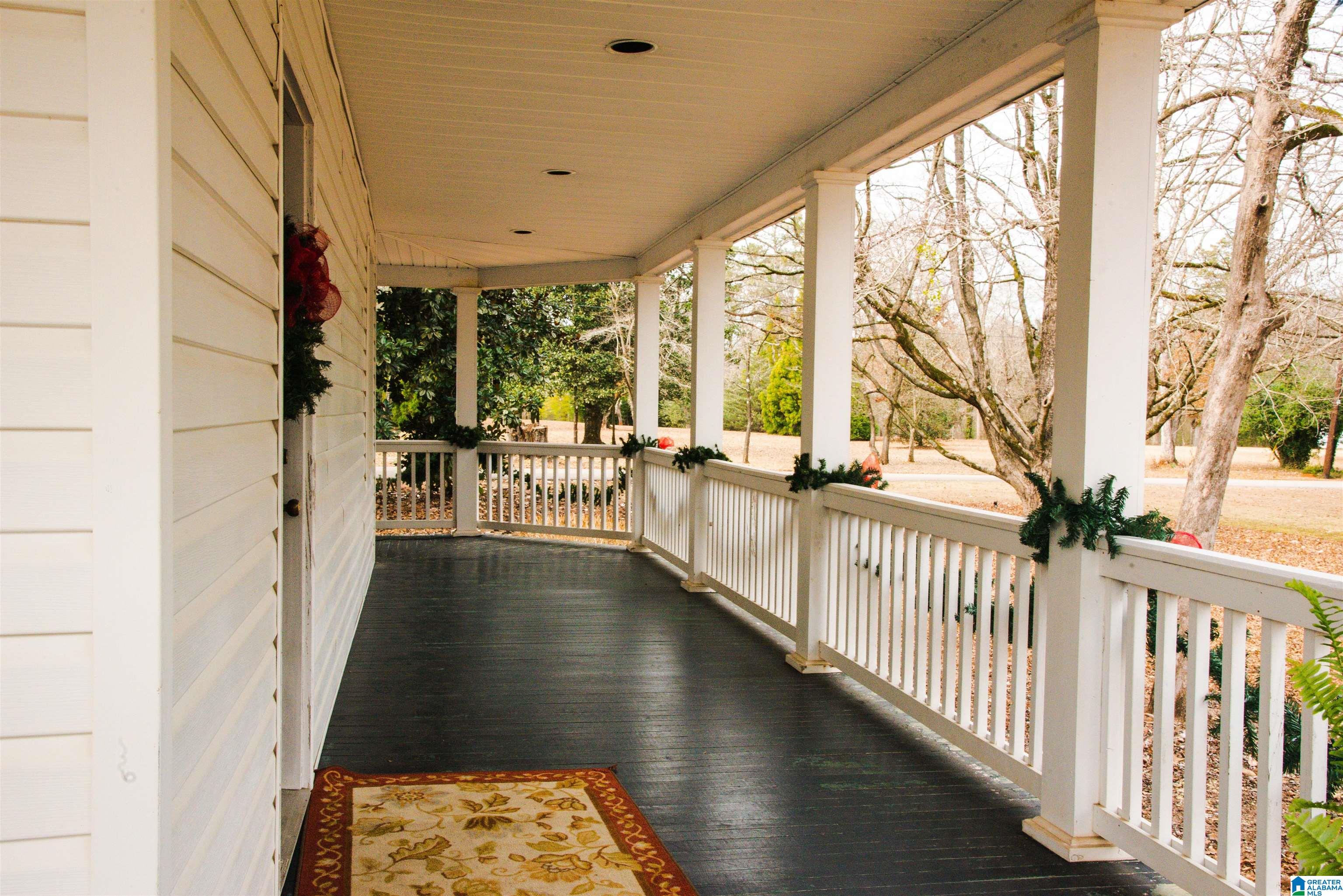 18 Lake Louise Road Sylacauga, AL 35150 - Photo 72 of 80