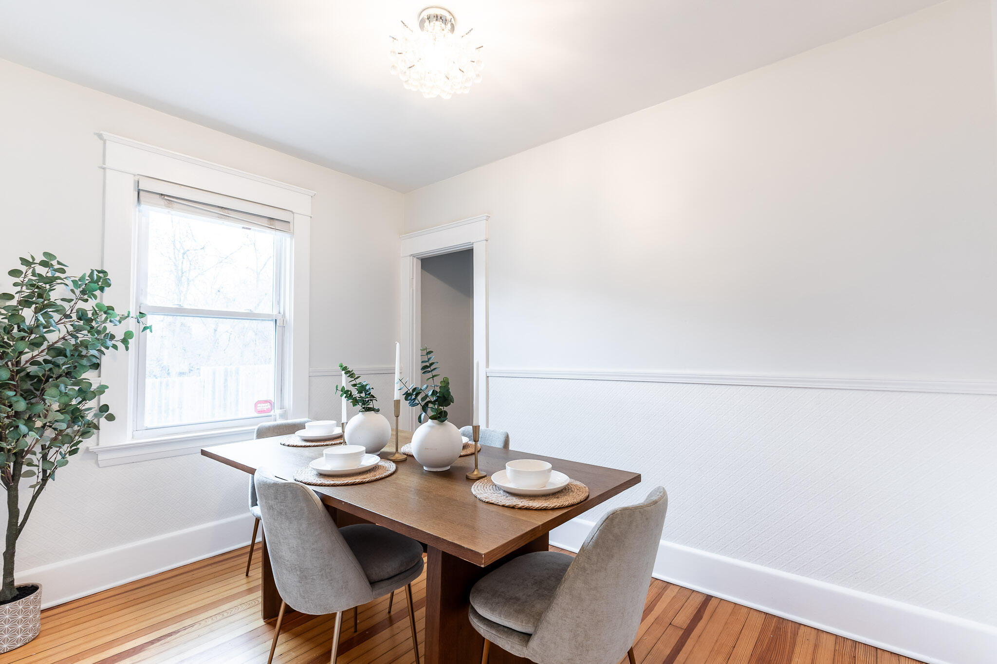 384 Altamont Road Covington, KY 41016 - Photo 6 of 24 Gallery Image 6