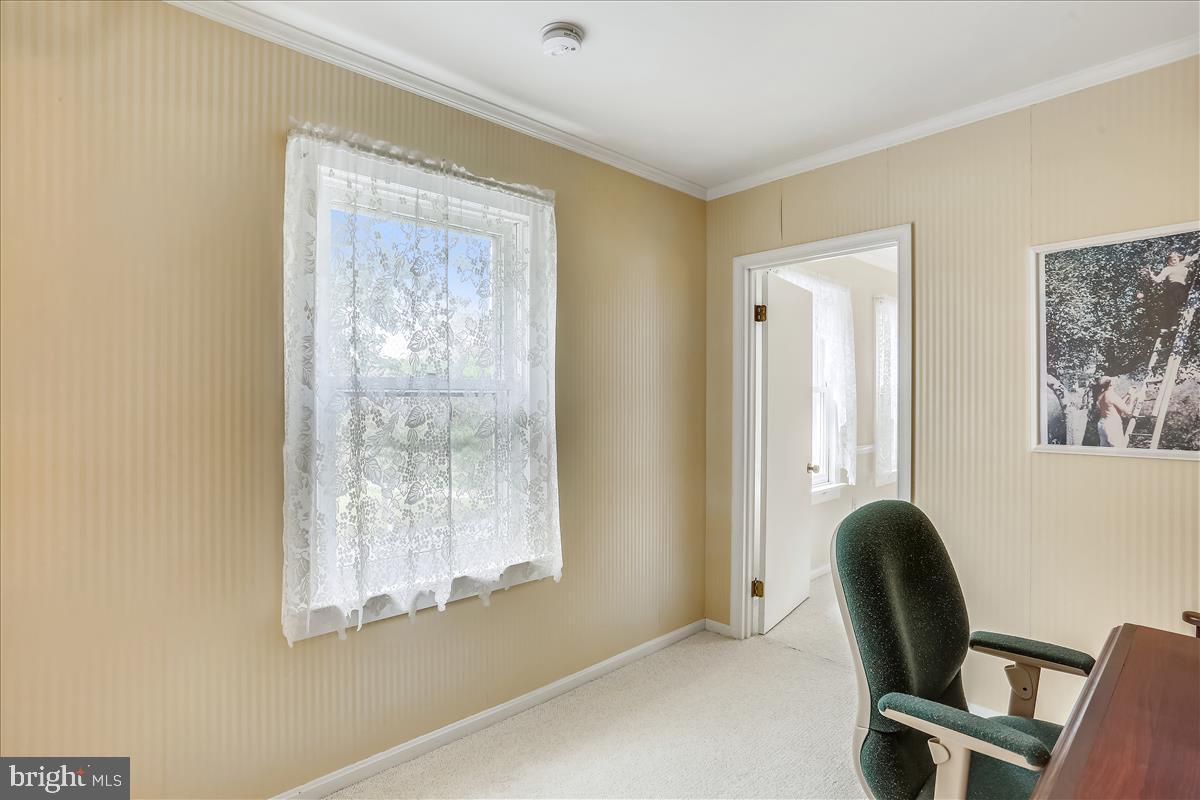 20601 Bucklodge Road Boyds, MD 20841 - Photo 54 of 113
