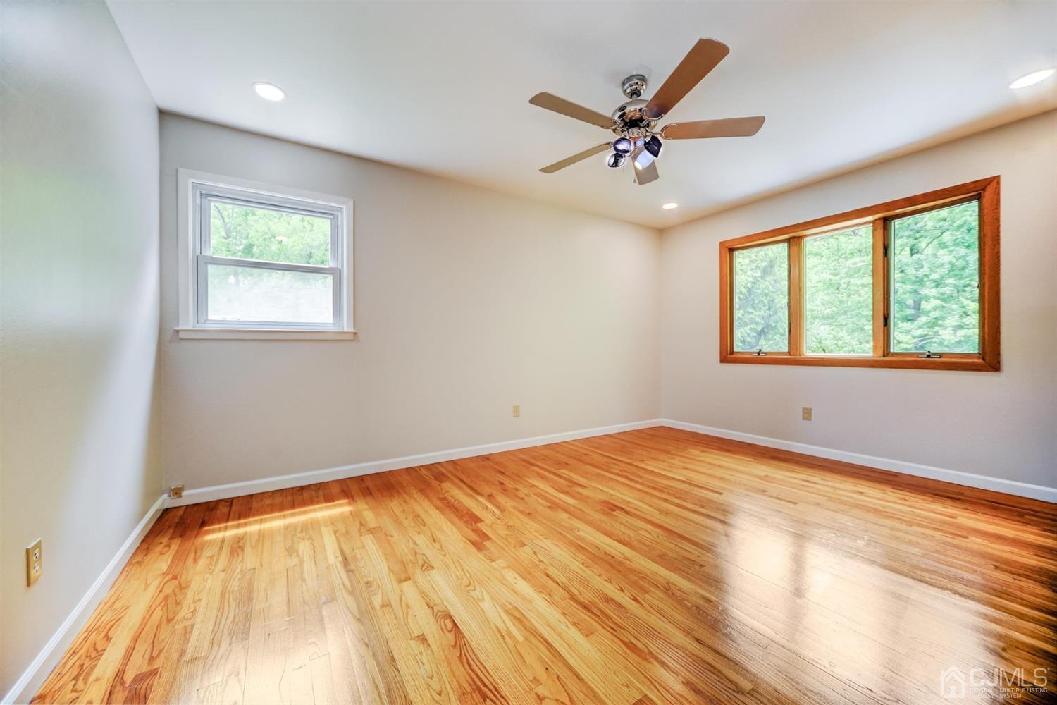 19 Greenwich Road Edison, NJ 08820 - Photo 18 of 39 a view of an empty room with a window