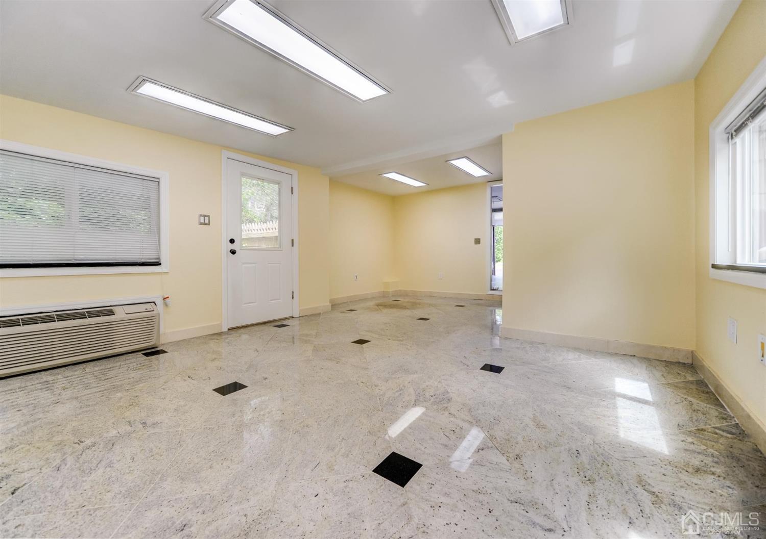 19 Greenwich Road Edison, NJ 08820 - Photo 22 of 39 a view of basement