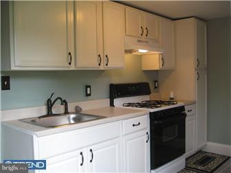 2116 Ruffner Street Philadelphia, PA 19140 - Photo 3 of 12 Kitchen