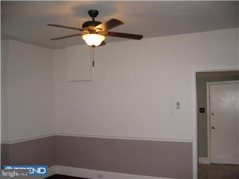 2116 Ruffner Street Philadelphia, PA 19140 - Photo 4 of 12 Dining Room