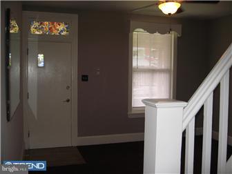 2116 Ruffner Street Philadelphia, PA 19140 - Photo 5 of 12 Living Room
