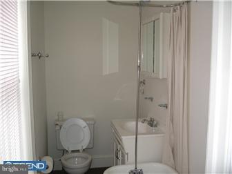 2116 Ruffner Street Philadelphia, PA 19140 - Photo 6 of 12 Bathroom