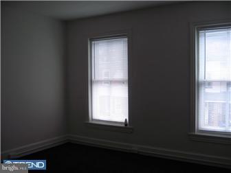 2116 Ruffner Street Philadelphia, PA 19140 - Photo 7 of 12 Bedroom