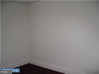 2116 Ruffner Street Philadelphia, PA 19140 - Photo 8 of 12 Bedroom